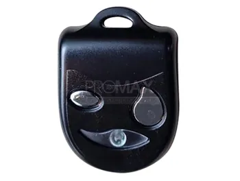 שלט סמייל חדש אורגינל