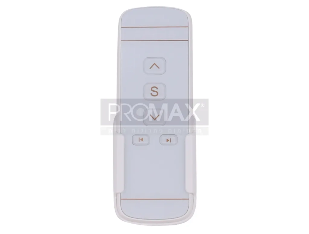 שלט לשער סומפי