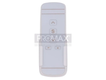 שלט לשער סומפי