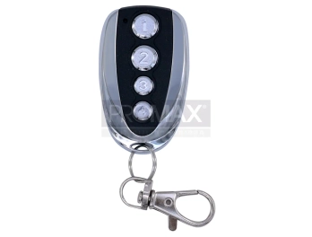 שלט קירבה V-2