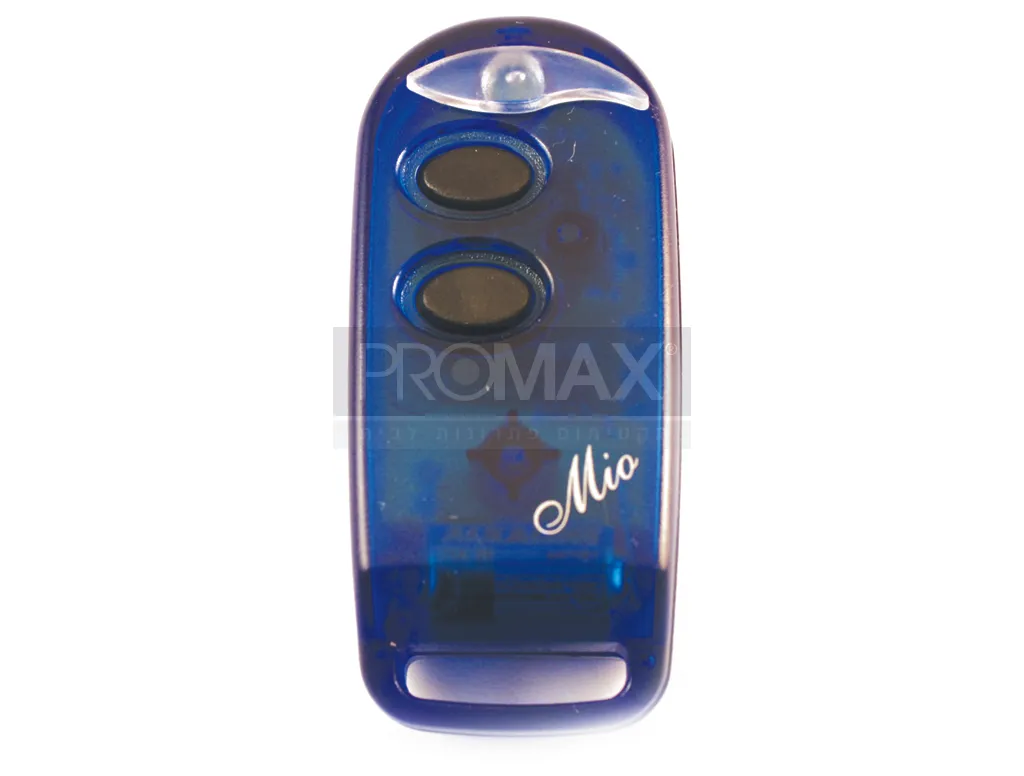 שלט סמייל אורגינל 3