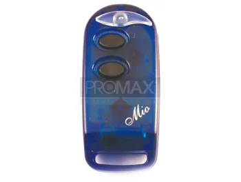 שלט סמייל אורגינל