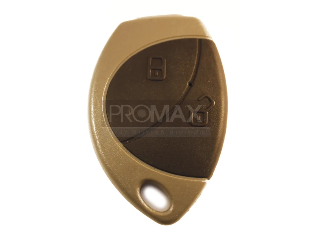 קופסה לשלט קוברה 602 חדש 3