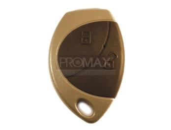 קופסה לשלט קוברה 602 חדש