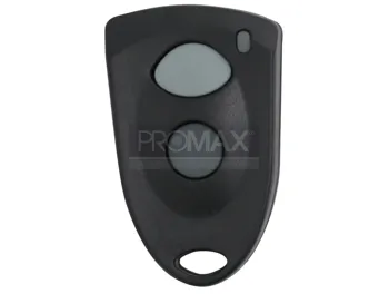 קופסה לשלט פעמון  ישן