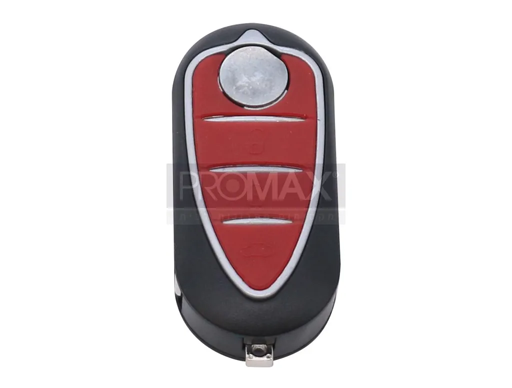 בית שלט אלפא גולייטה