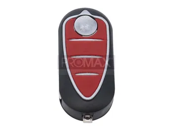 בית שלט אלפא גולייטה