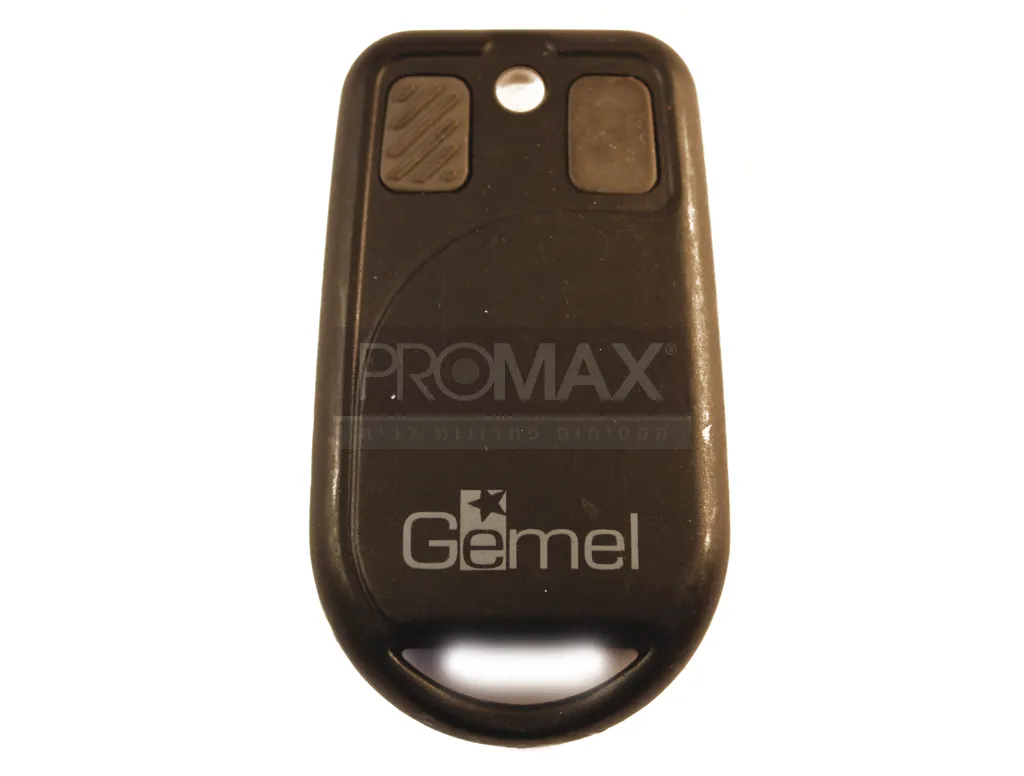 קופסה לשלט סרפי סטאר 3