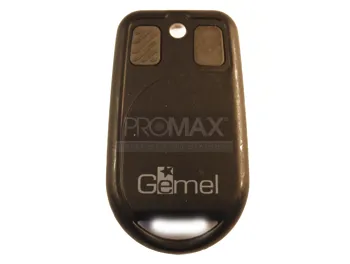 קופסה לשלט סרפי סטאר