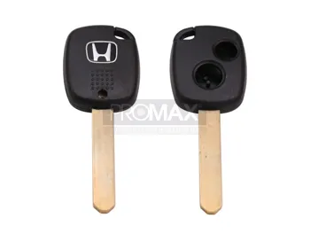 בית שלט הונדה קטן 2 לחיצים