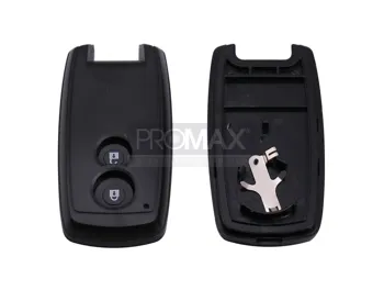 בית שלט סוזוקי חכם SX4