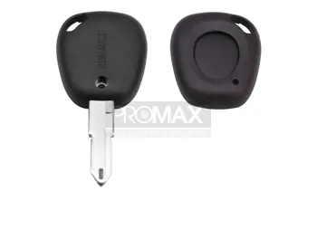 בית שלט רנו קליאו