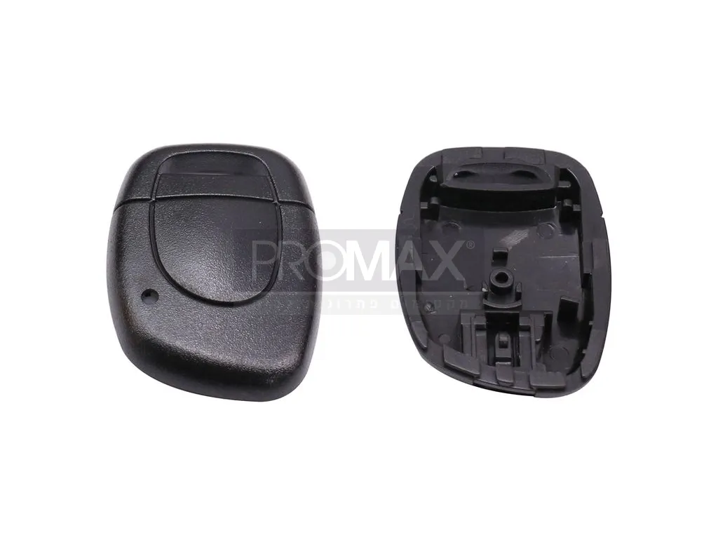 בית שלט רנו מגאן 45320