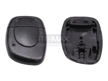 בית שלט רנו מגאן 45320