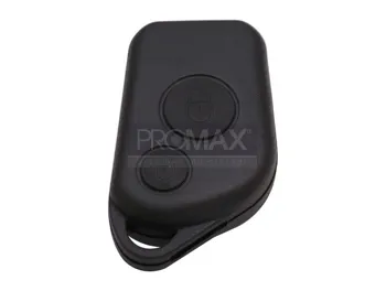 בית שלט סיטרואן סקסו/פיקסו