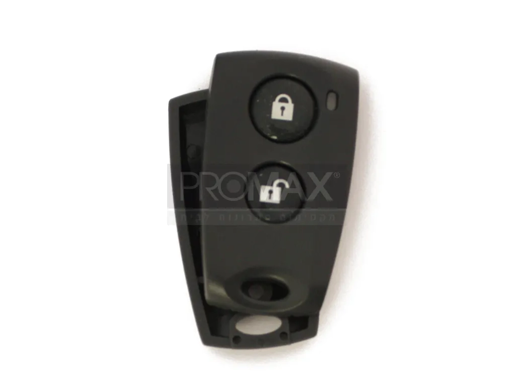 שלט פעמון חדש מקורי