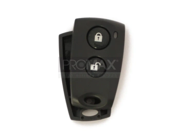 שלט פעמון חדש מקורי