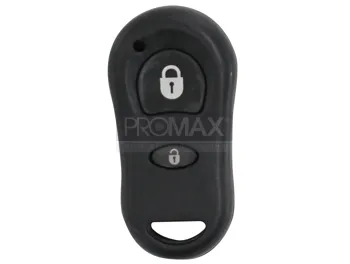 קופסה לשלט פיתון