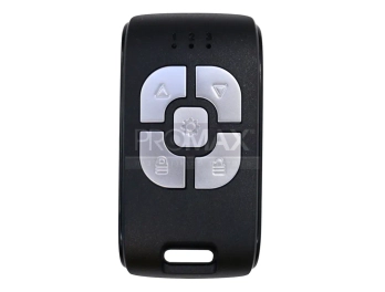 שלט KD י CS01 י 434/315