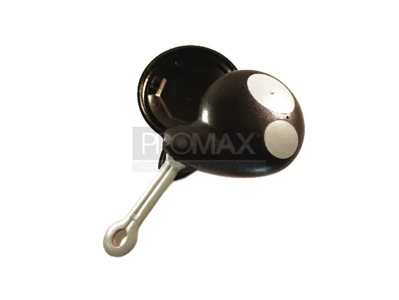 שלט קוברה בר'ג