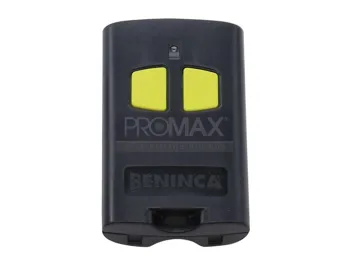 שלט ירוק BNINKA מקורי