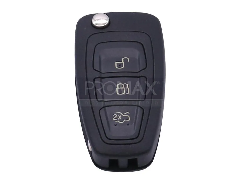 שלט טרנספורטר