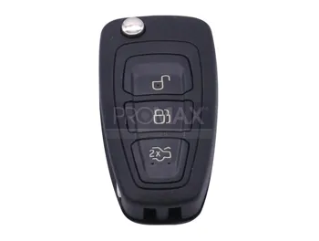 שלט טרנספורטר