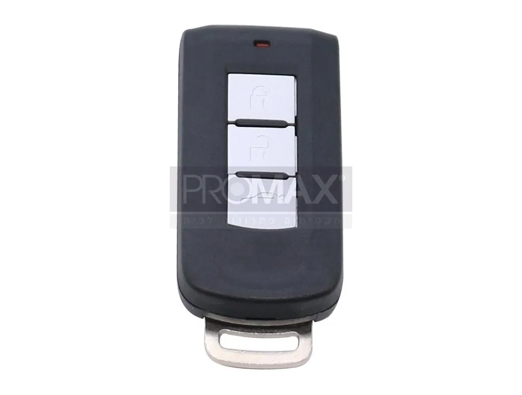 מפתח חכם מיצבושי אטר'ג 47