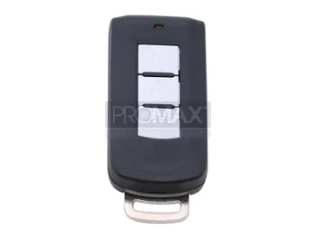 מפתח חכם מיצבושי אטר'ג 47