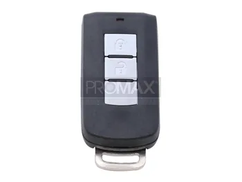 מפתח חכם מיצבושי 47