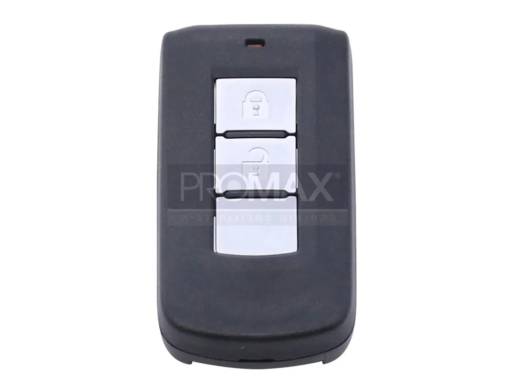 מפתח חכם מיצבושי 47 L-200/פיאט פולבק
