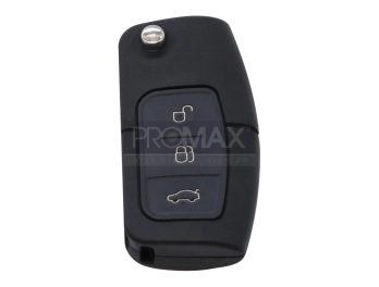 מפתח מקורי פורד אולר מסמר