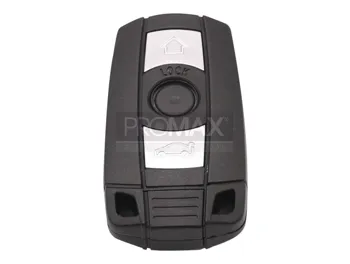 מפתח מקורי BMW חכם 868