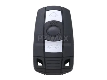 מפתח מקורי BMW חכם 315