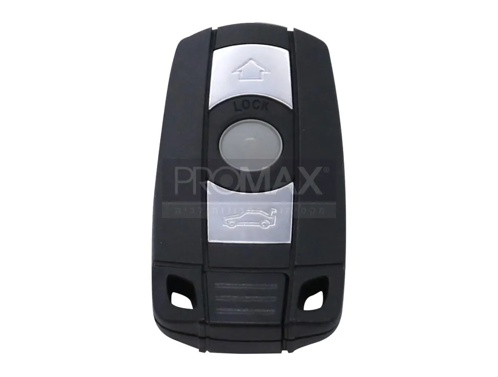 מפתח מקורי BMW חכם 433