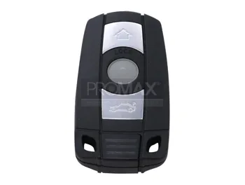 מפתח מקורי BMW חכם 433