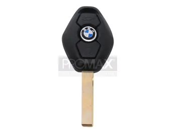 מפתח מקורי BMW 315 HU58