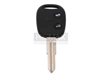 מפתח מקורי שברולט ויונט / אפיקה