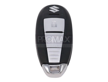 מפתח מקורי סוזוקי חכם חדש