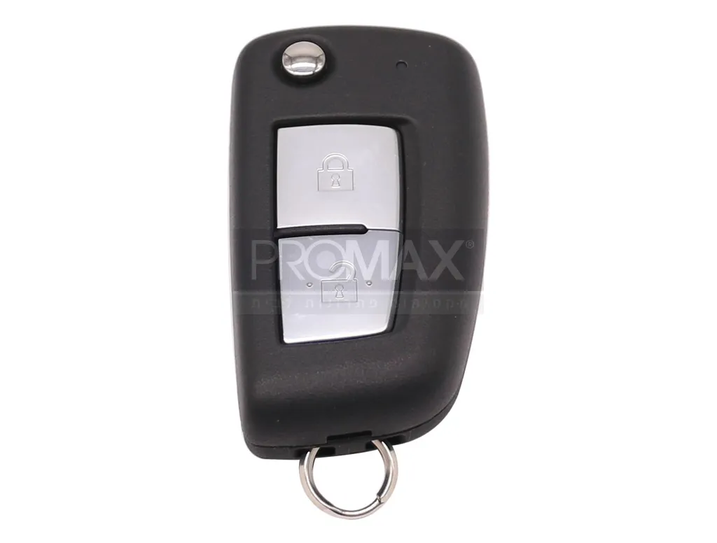 מפתח אולר ניסאן 7961