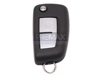 מפתח אולר ניסאן 7961