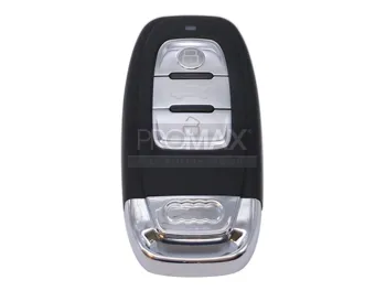 מפתח חכם AUDI 433