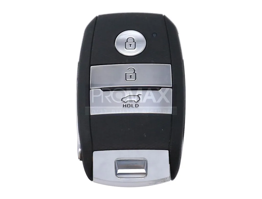 מפתח חכם קיה SPORTAGE