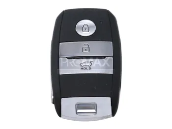 מפתח חכם קיה SORENTO