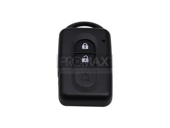 בית שלט ניסאן אינטלגנט