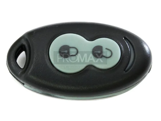 קופסה לשלט ספטרוטאק חדש קטן 3