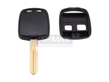 בית שלט סובארו 2 לחצנים