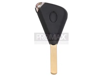 בית שלט סובארו משולש