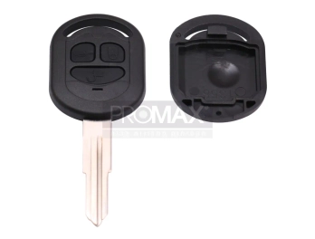 בית שלט שברולט אופטרה