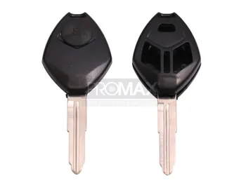 בית שלט מיציבושי אקליפס